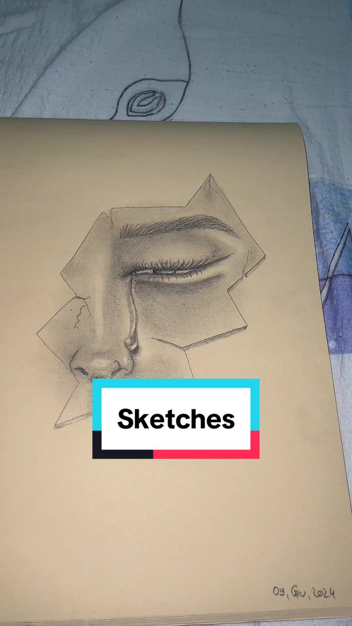 @Jeta&rsquo;s Art