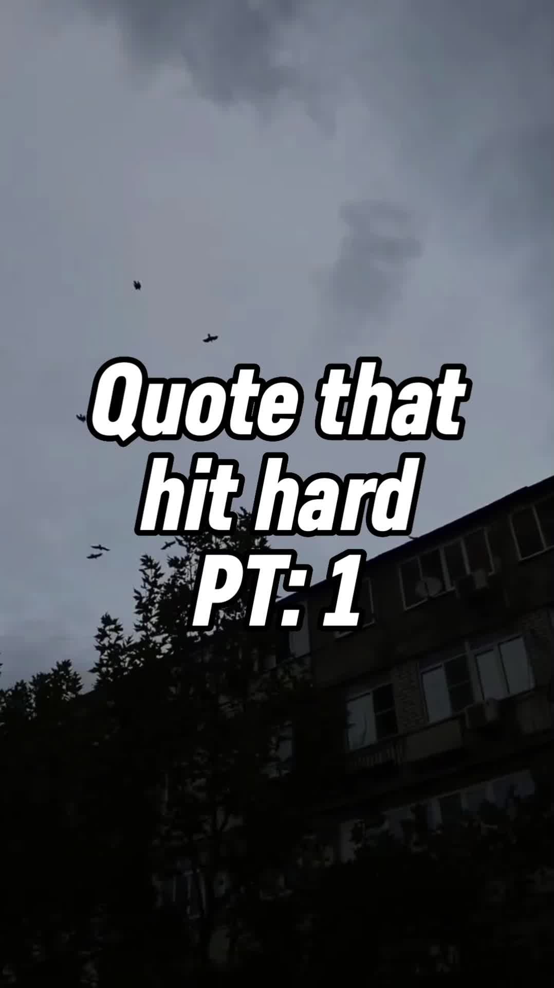 @painhub😭