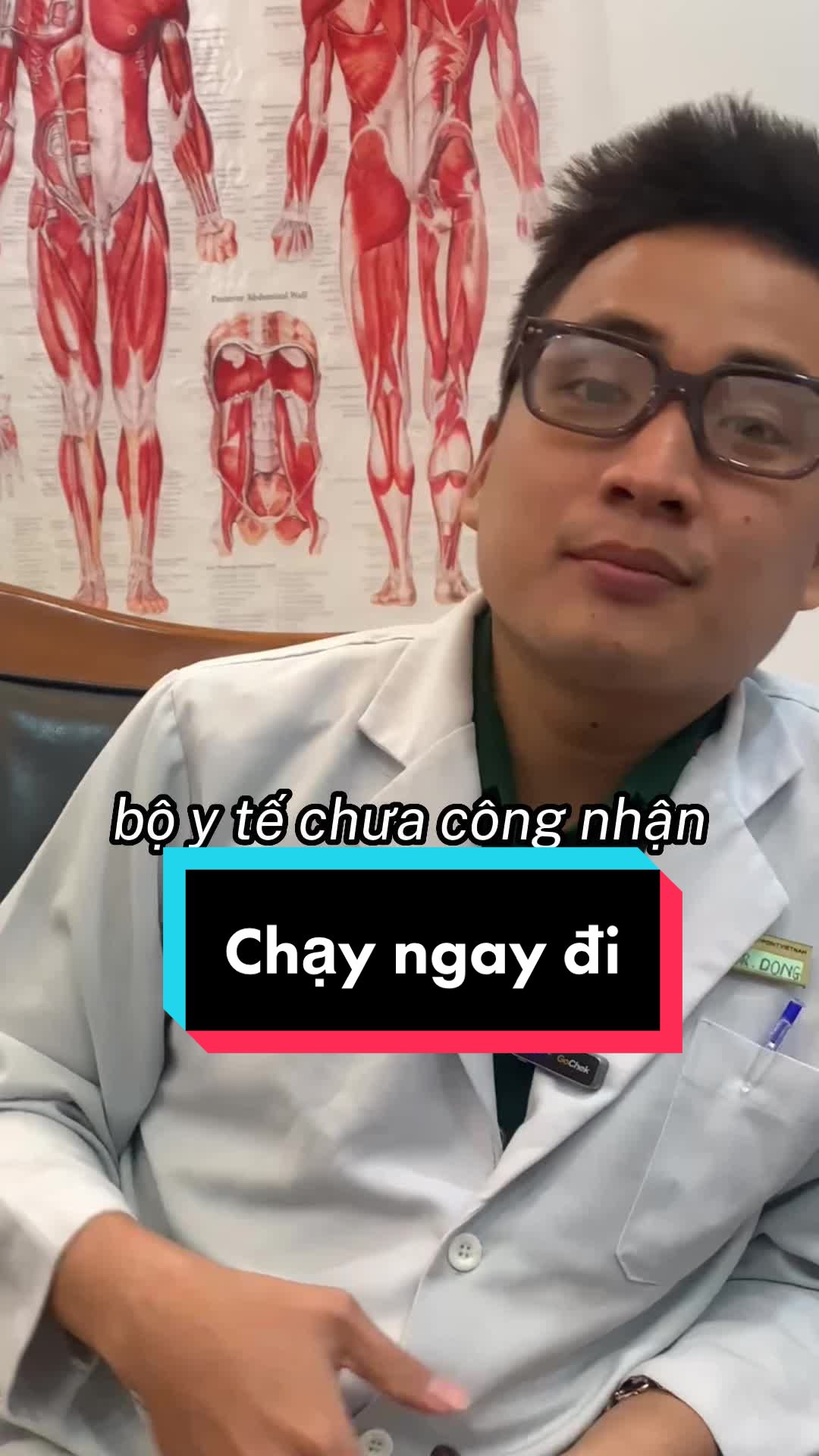 @Bác Sĩ Đồng