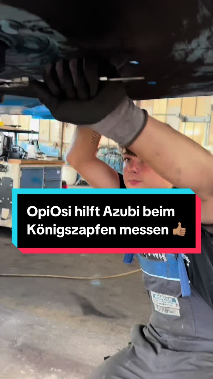 @Opiosi