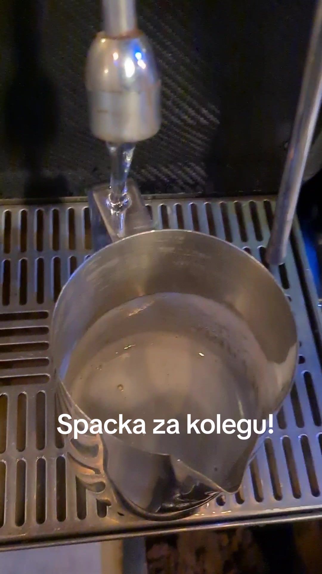 @Sanin Kadic