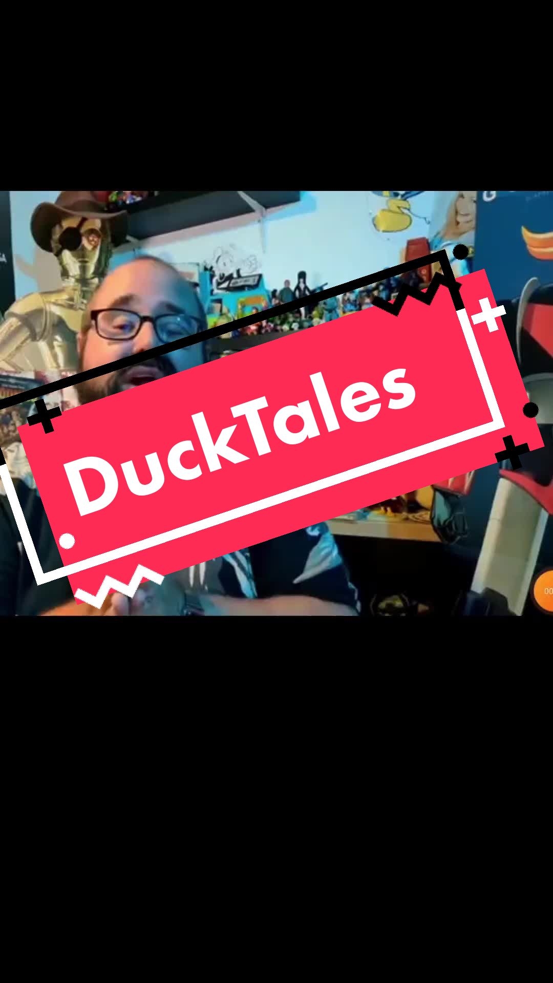 @SuperCanard™