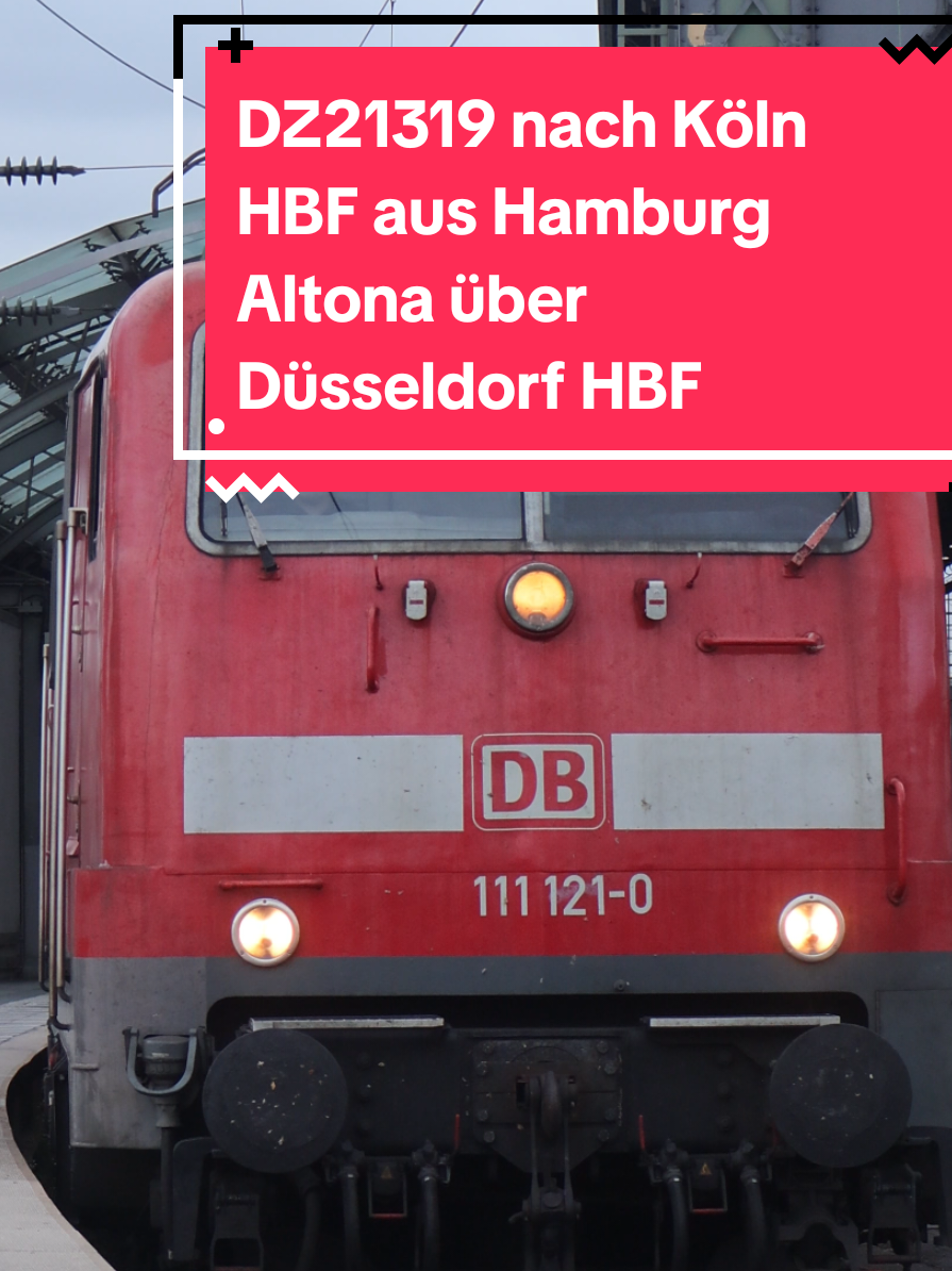 @BahnsinnNRW