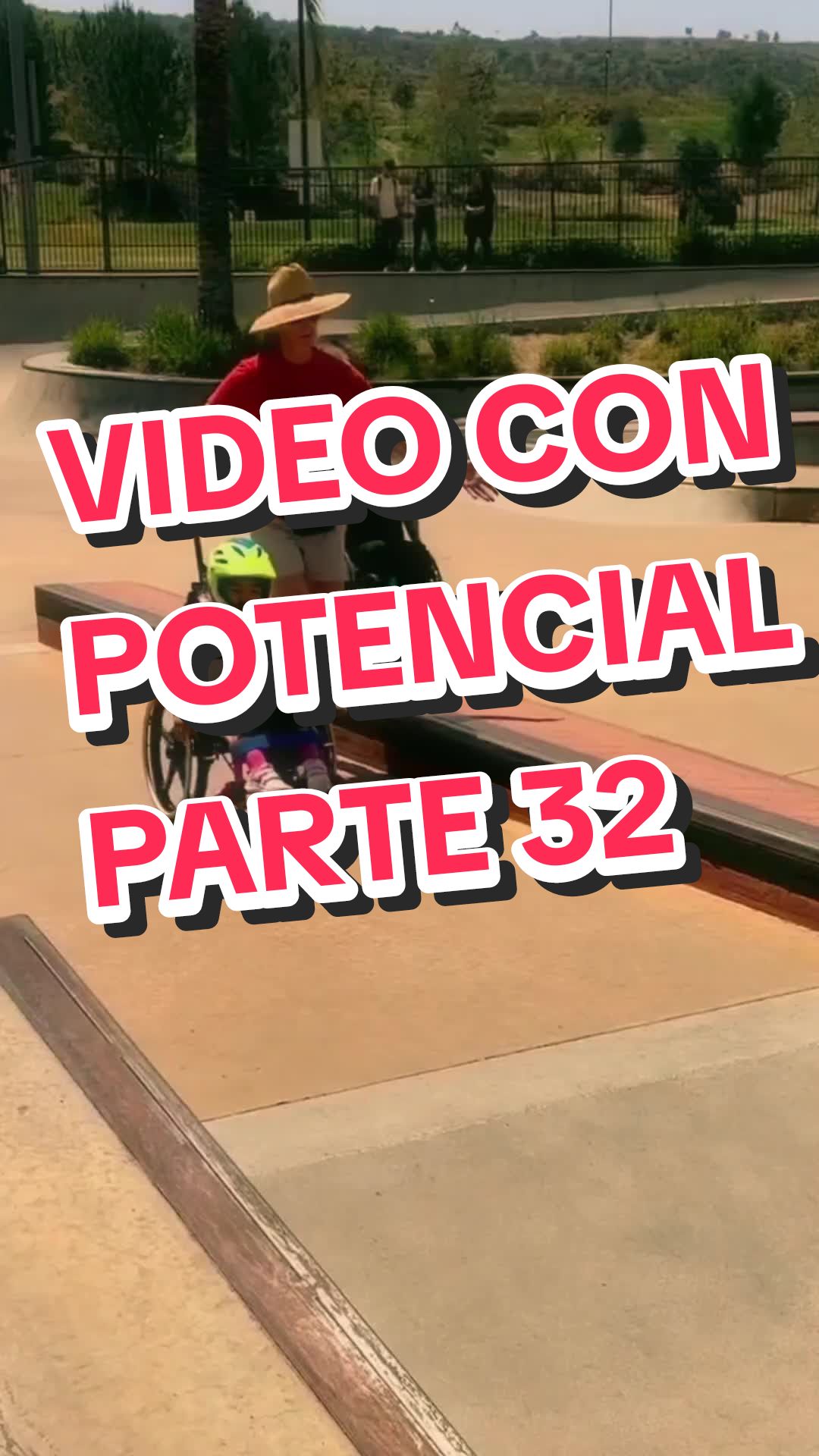 @SoyFredVE