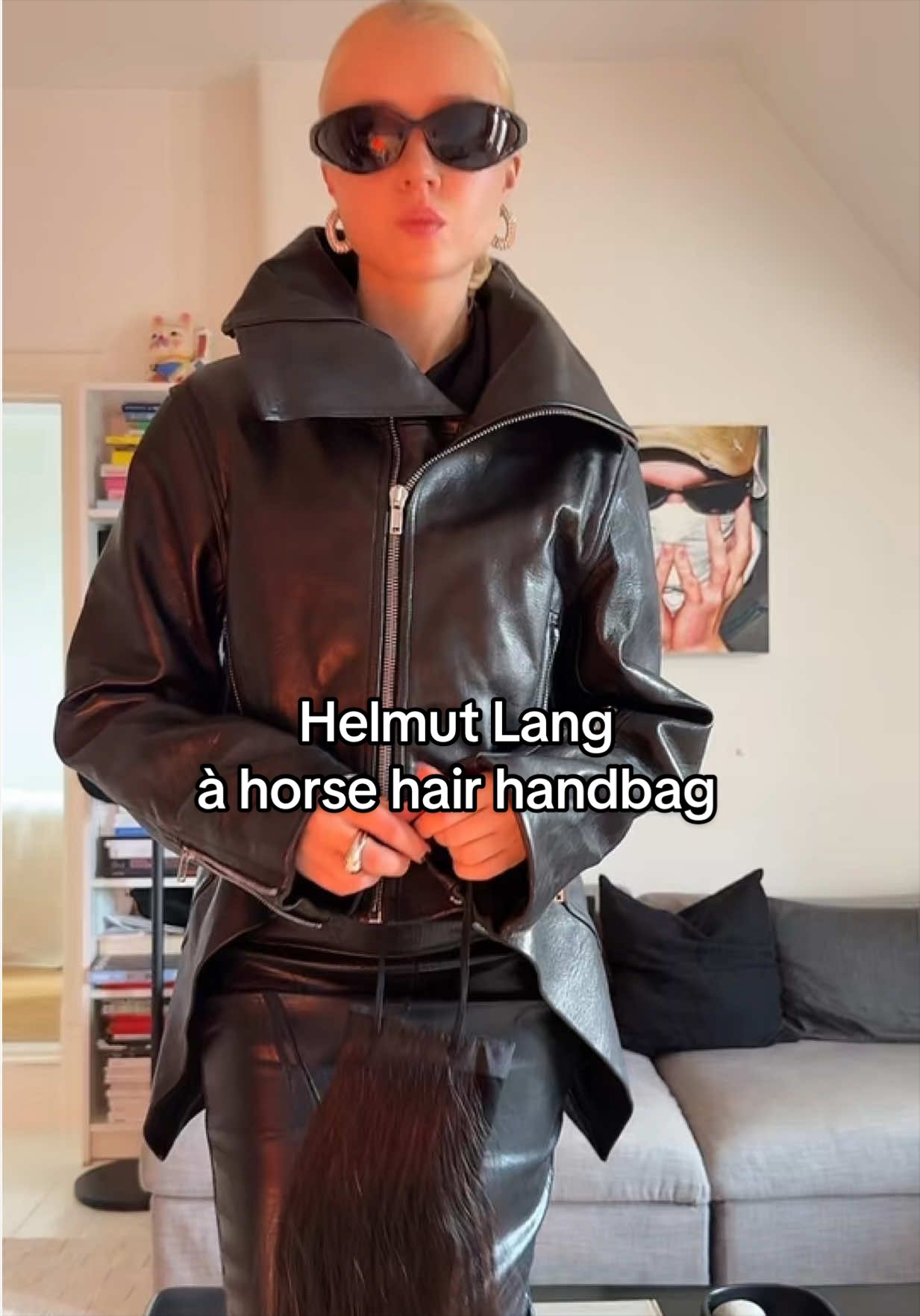 @maison_rick_martin