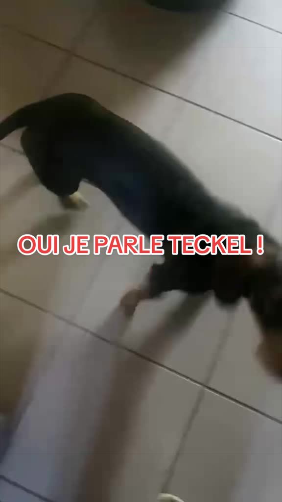 @nathalie..maurice