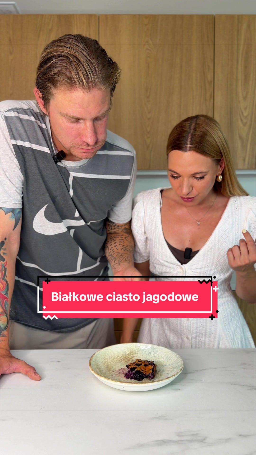 @Mariusz Orlikowski