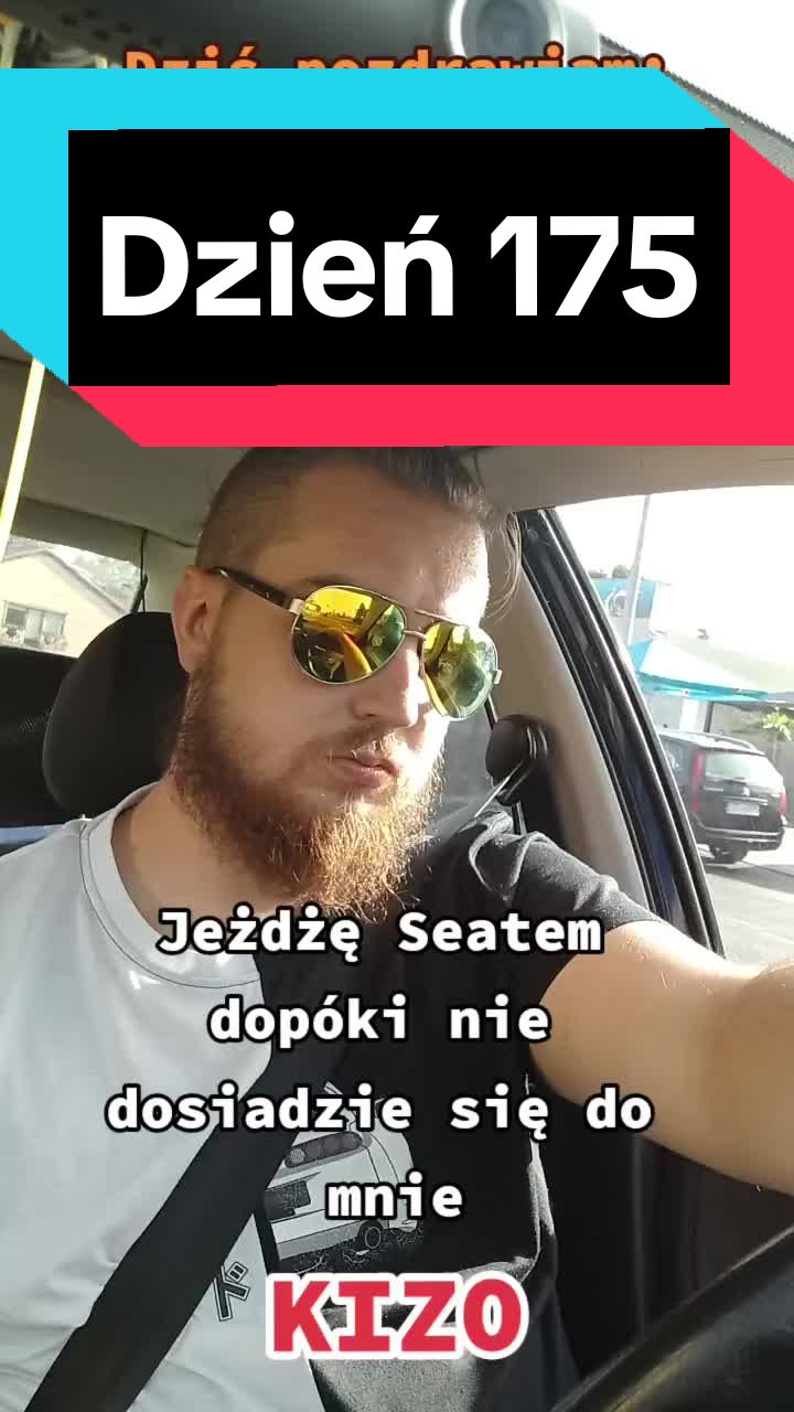 @ADVA.PL