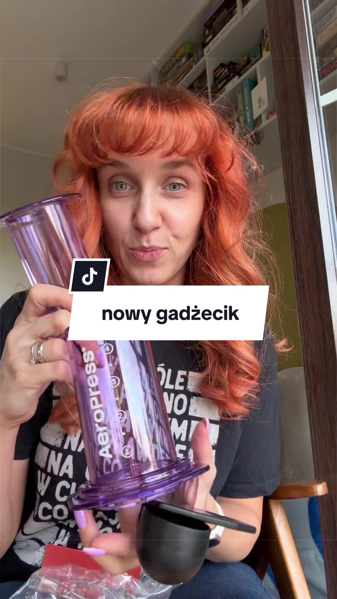@fireverka • Werka Zych •