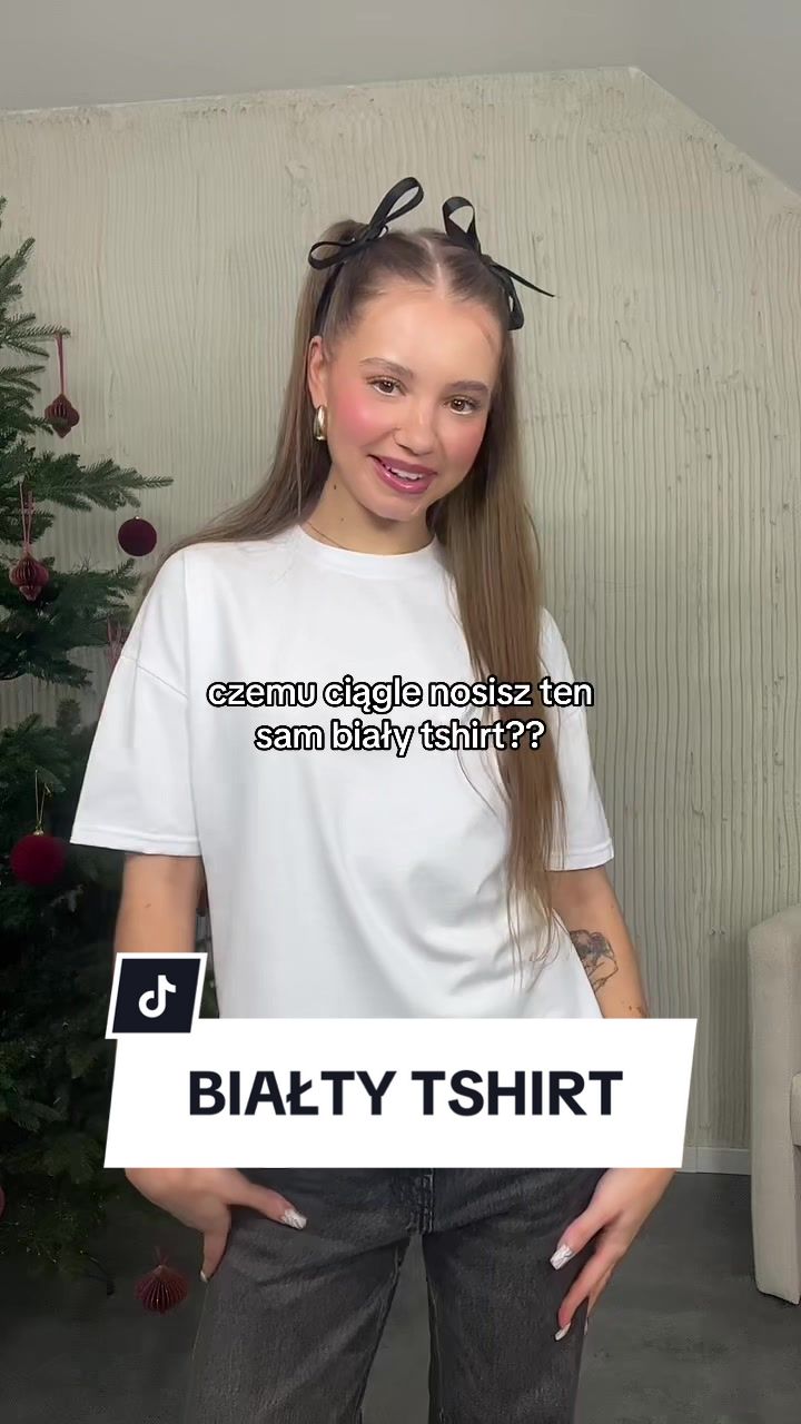 @Dollyglam_shop