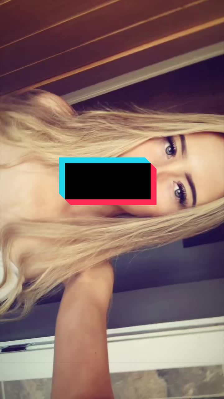 @𝐝𝐚𝐢𝐬🍃👸🏼