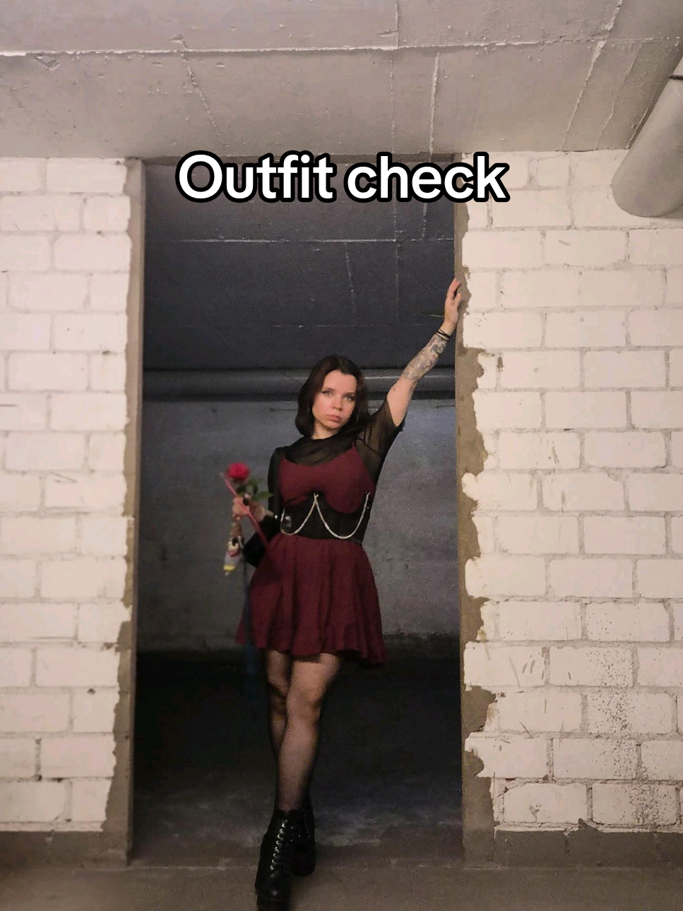 @Anni