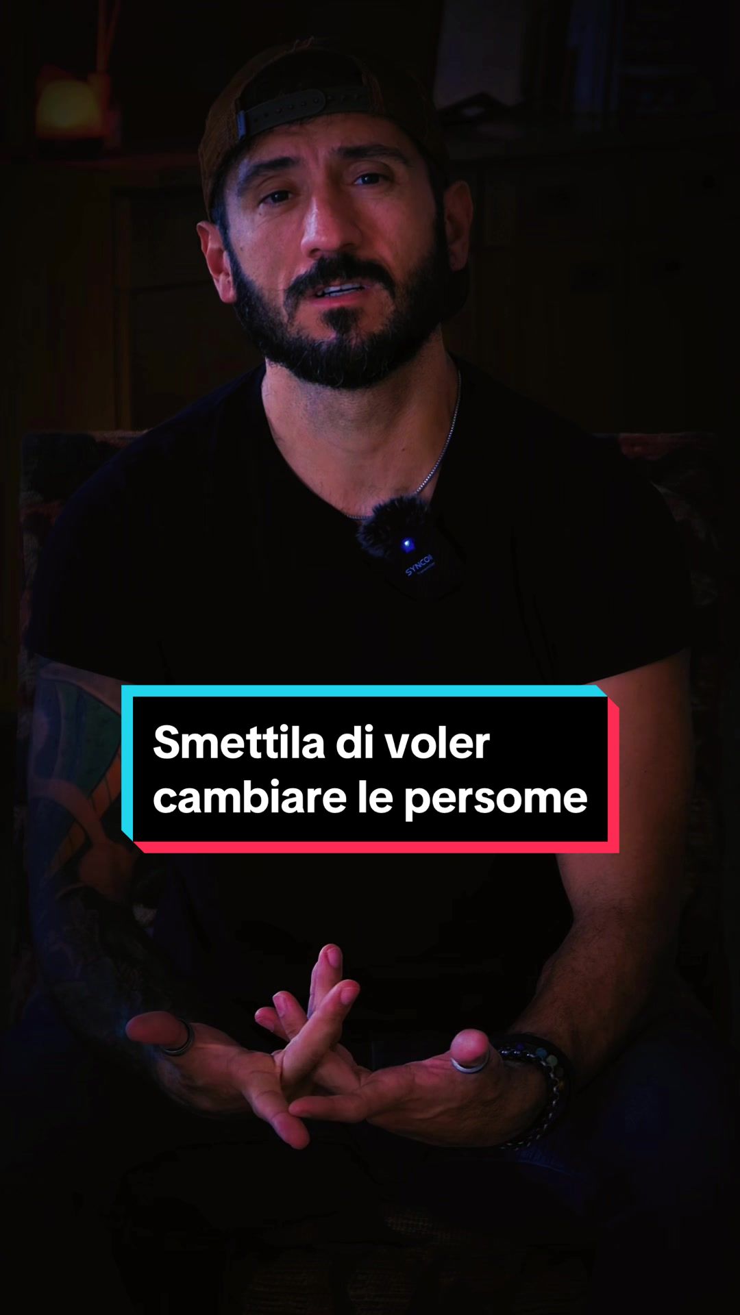 @Pablo Cavallaro