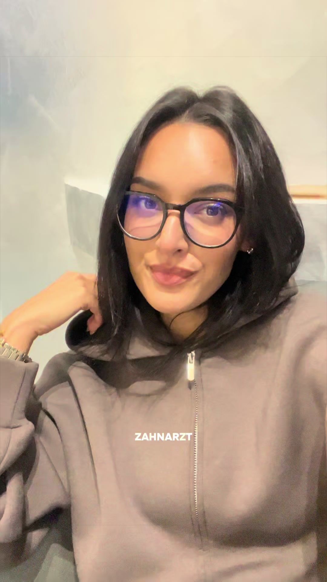 @Jasmin