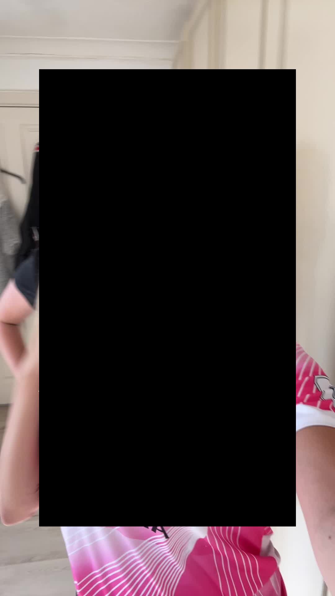 @mari