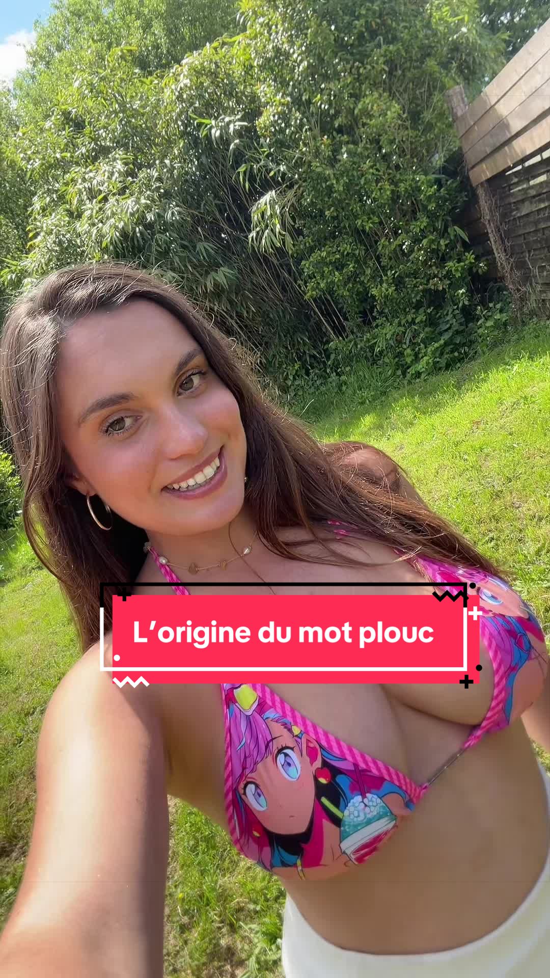 @juju.bretonne