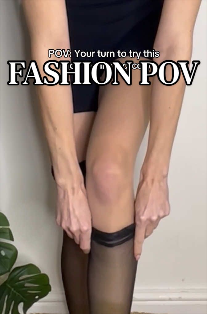 @Poppy Attic | Nylon Nerd