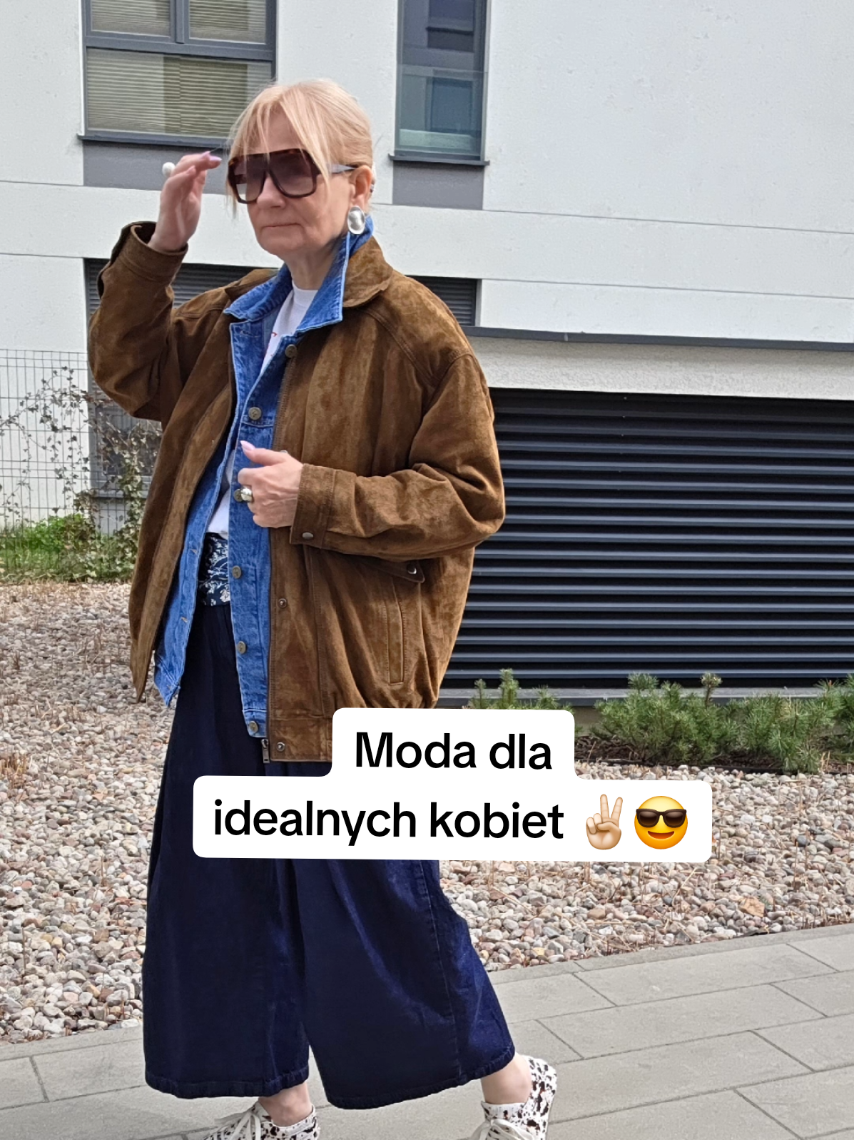@Szafiarka Dorka