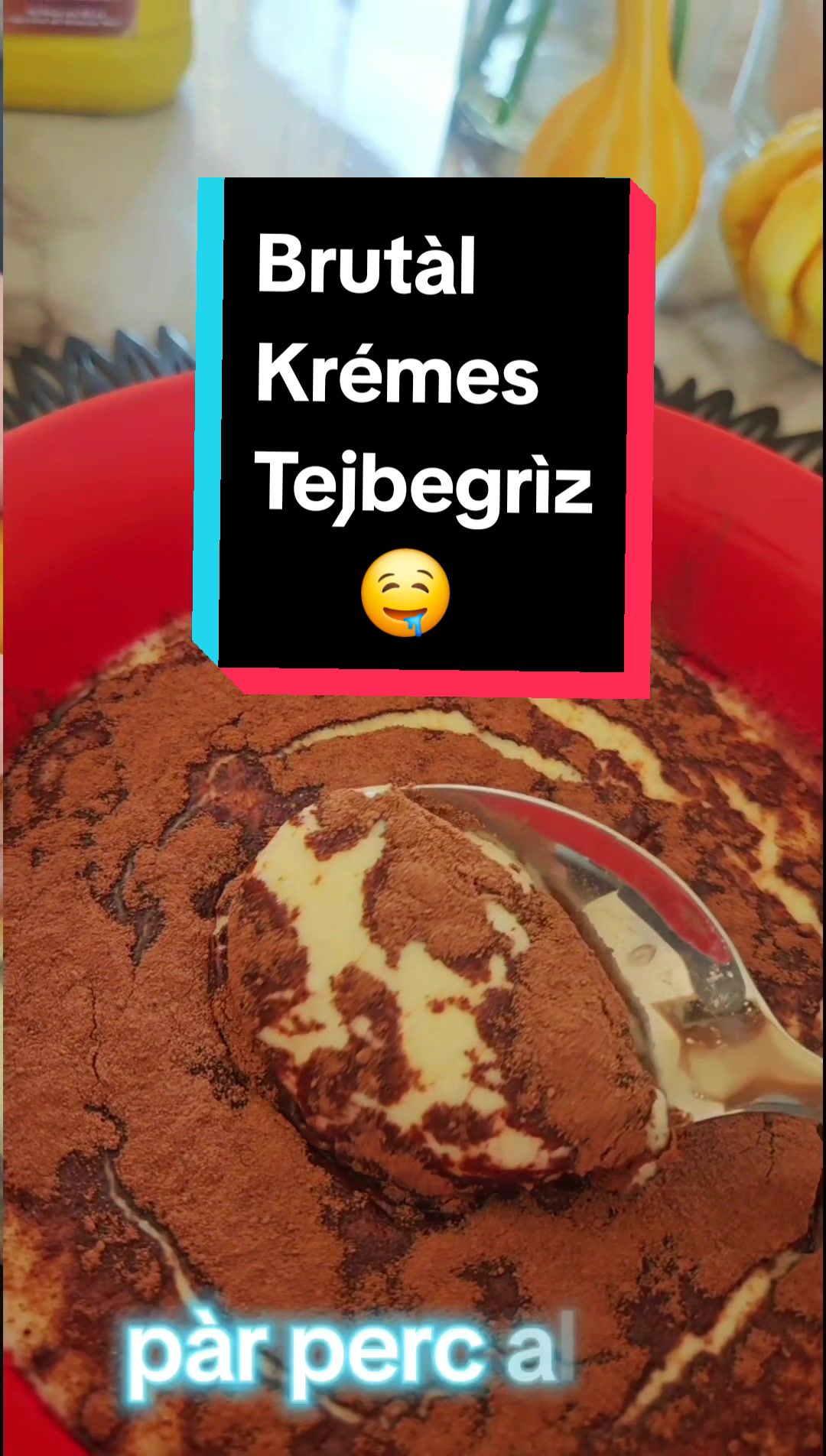 @Betti 🇩🇪🇭🇺