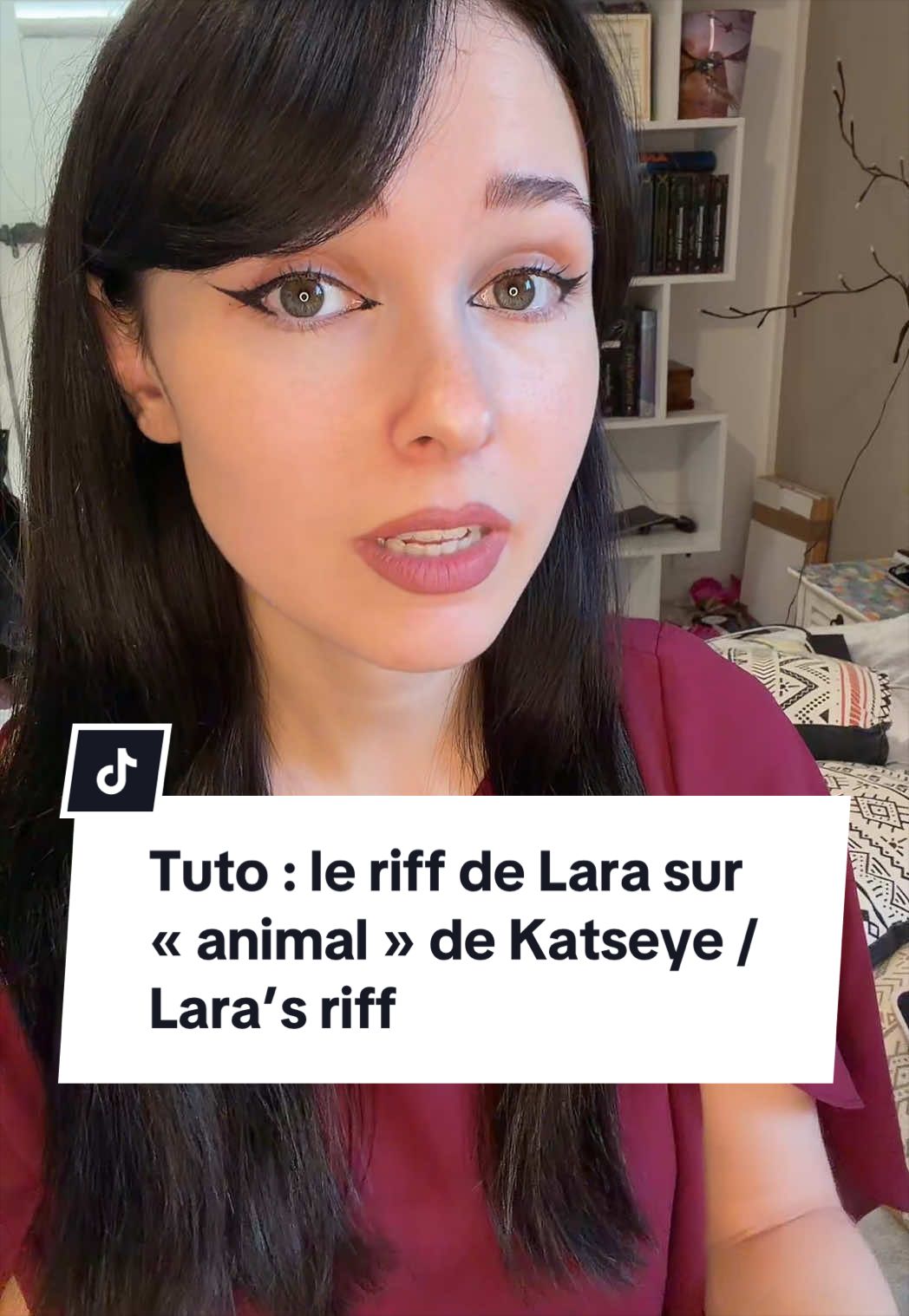 @Mathilde Danzel