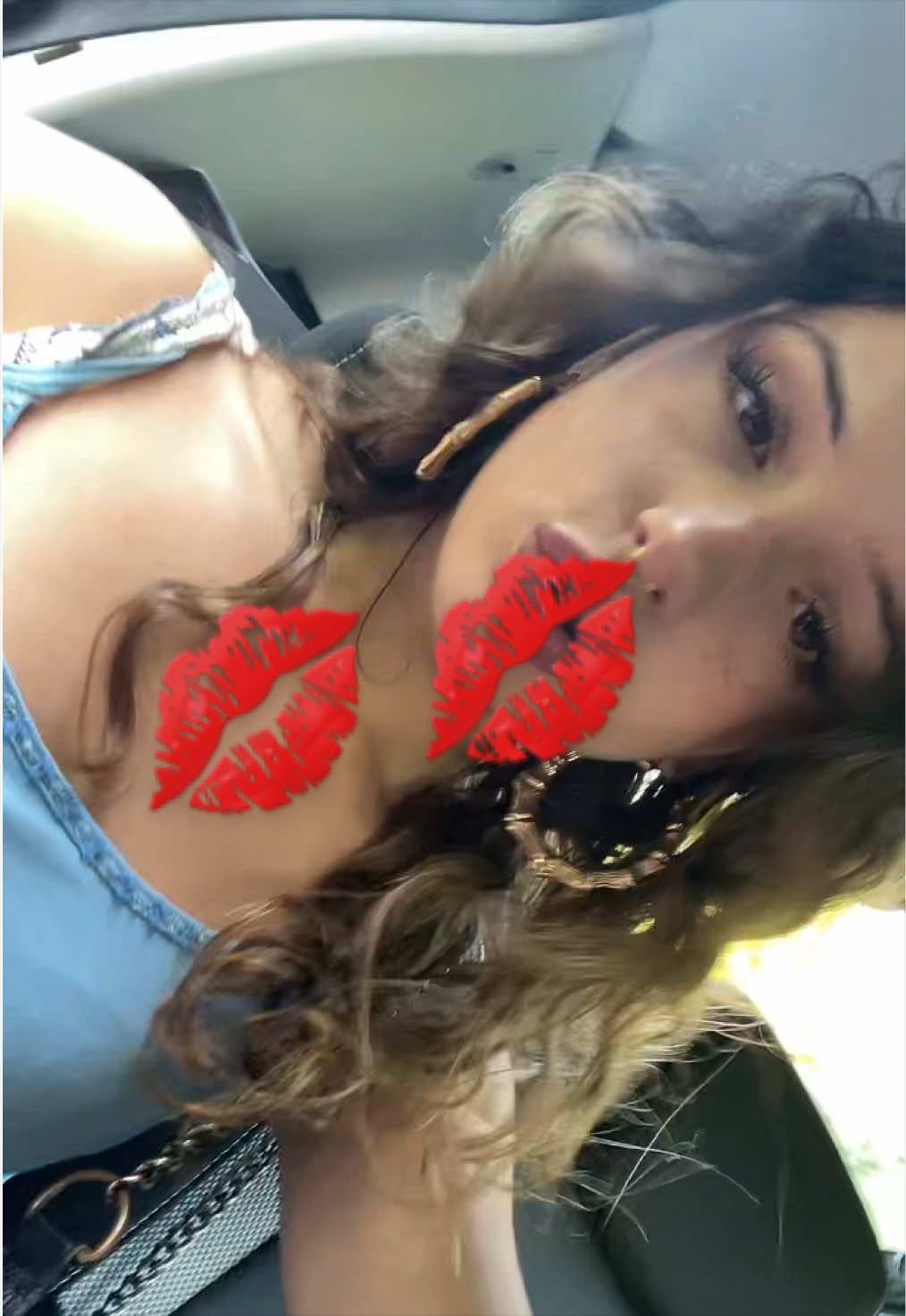 @art3misia