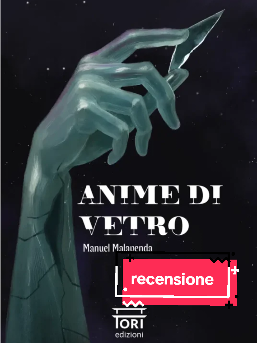 @L'eremita