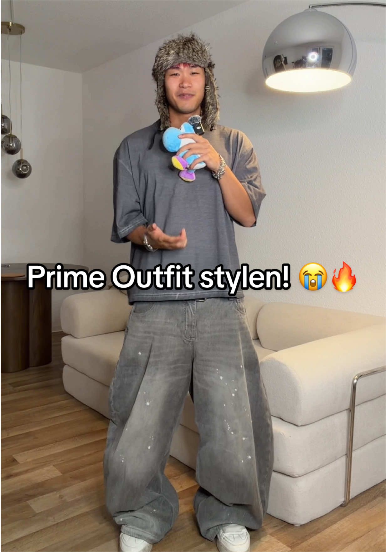 @phucbui0