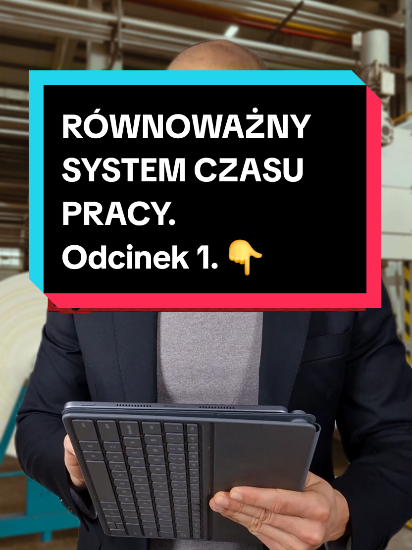 @Prawo_po_pracy🧑🎓