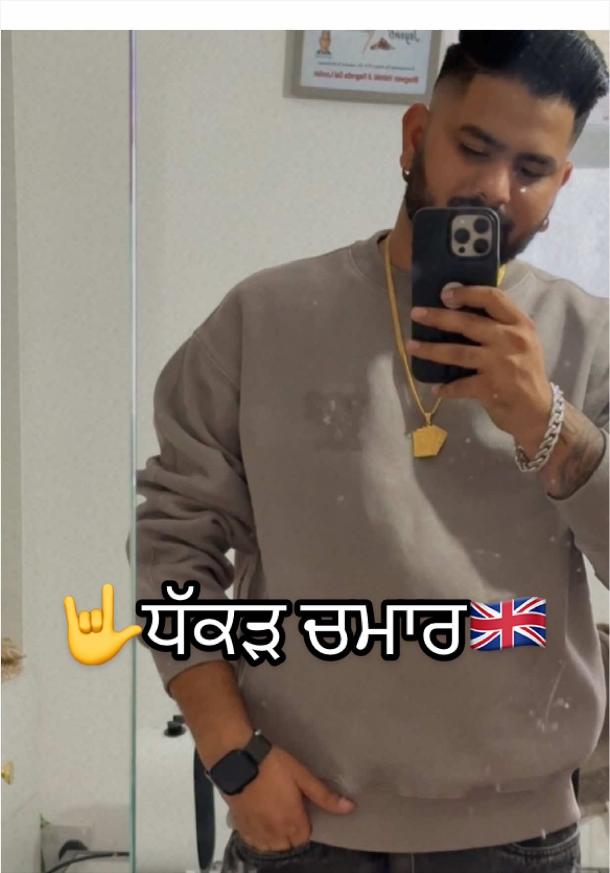 @Dsp_6862