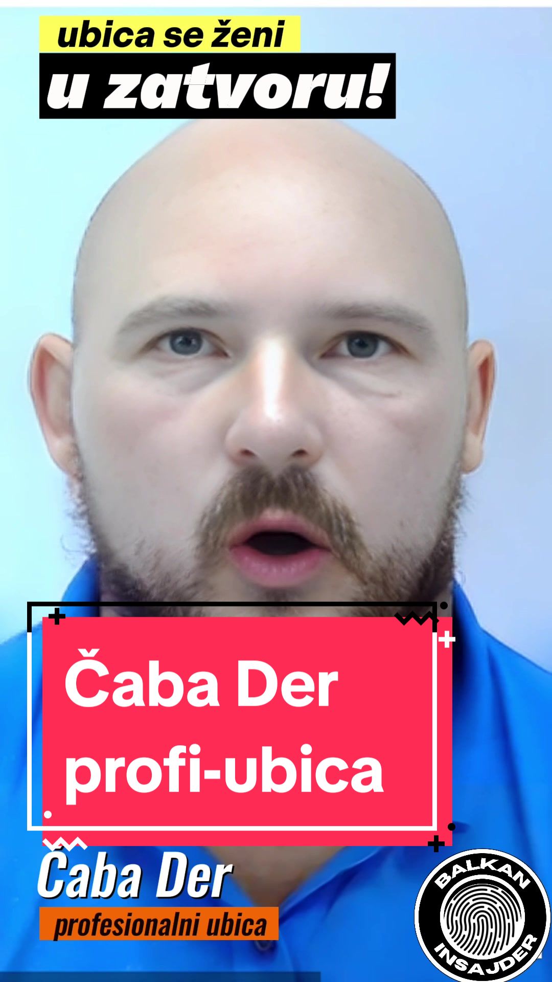 @𝘽𝘼𝙇𝙆𝘼𝙉 𝙄𝙉𝙎𝘼𝙅𝘿𝙀𝙍