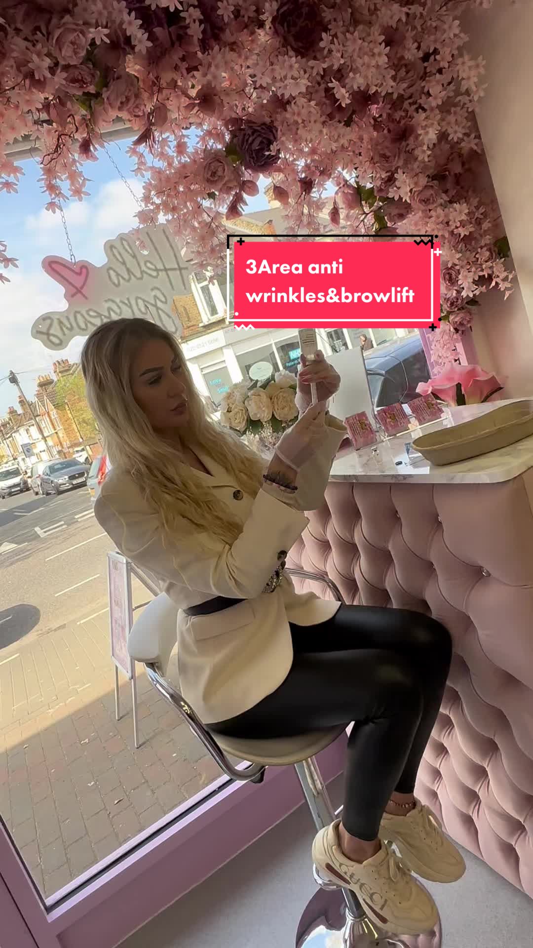 @Mirjeta Bajramaj