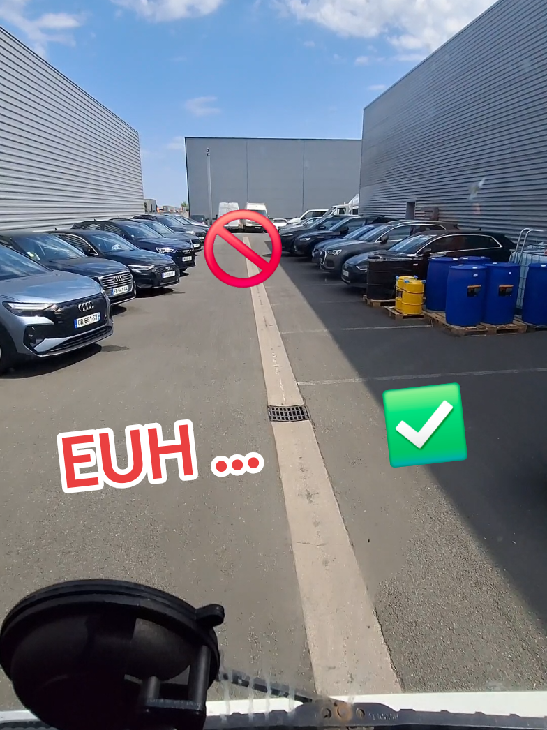 @UN ROUTIER