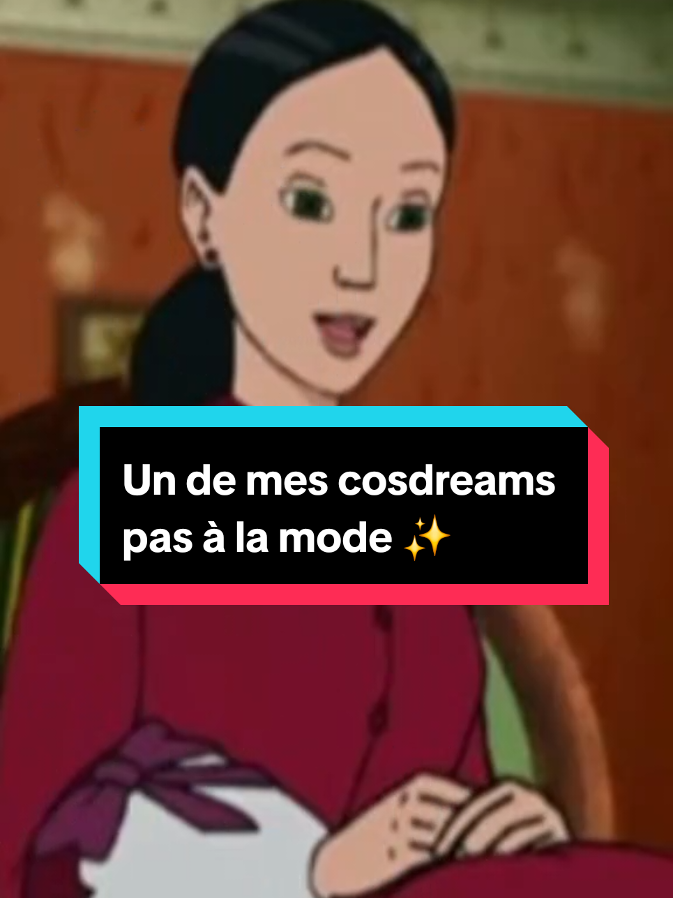 @Linda Dalles Autrice 🍓