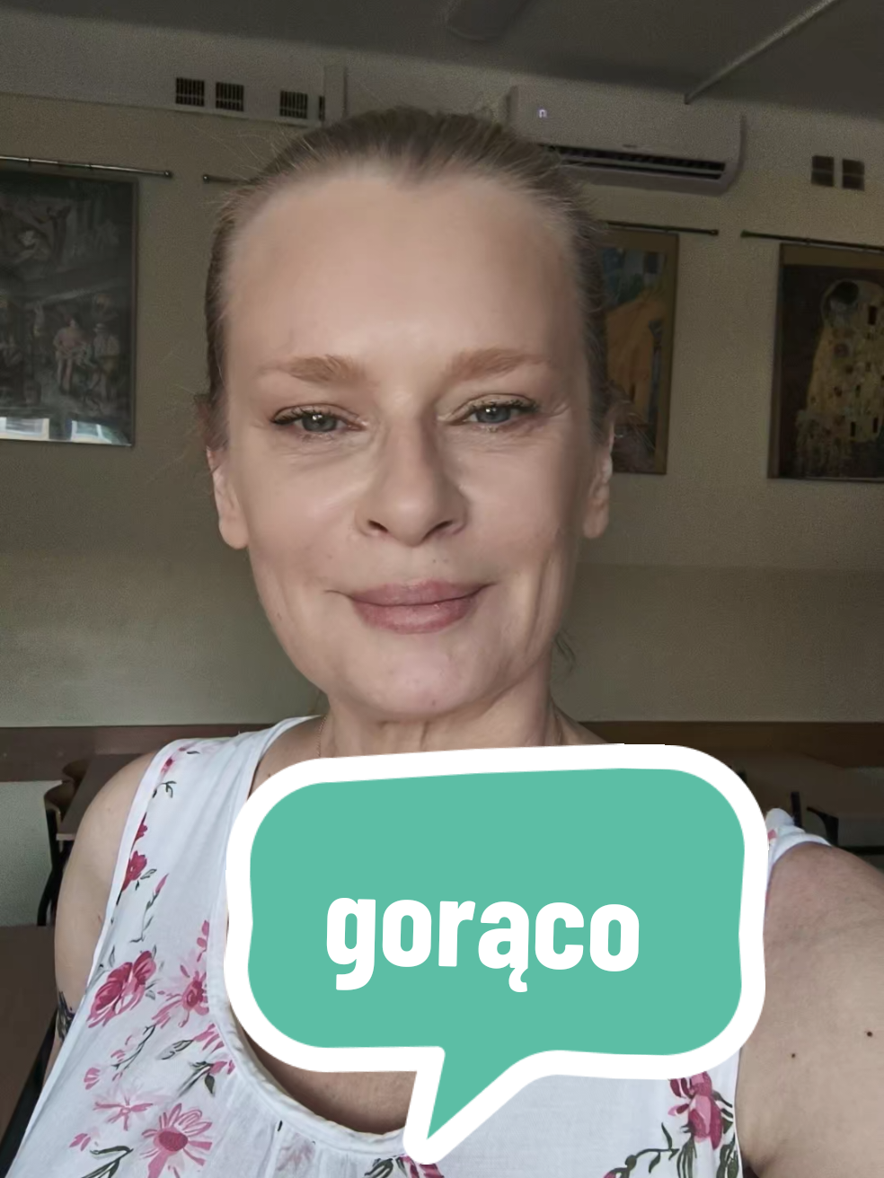 @bladaczka