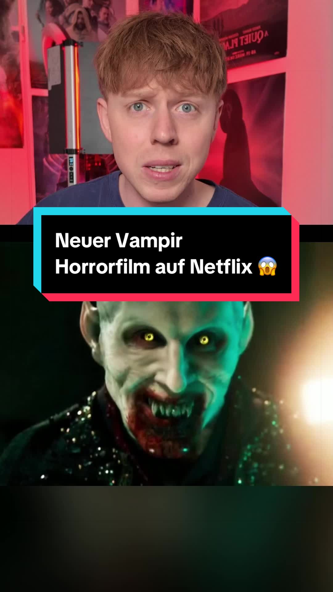 @nikflixplus | Niklas