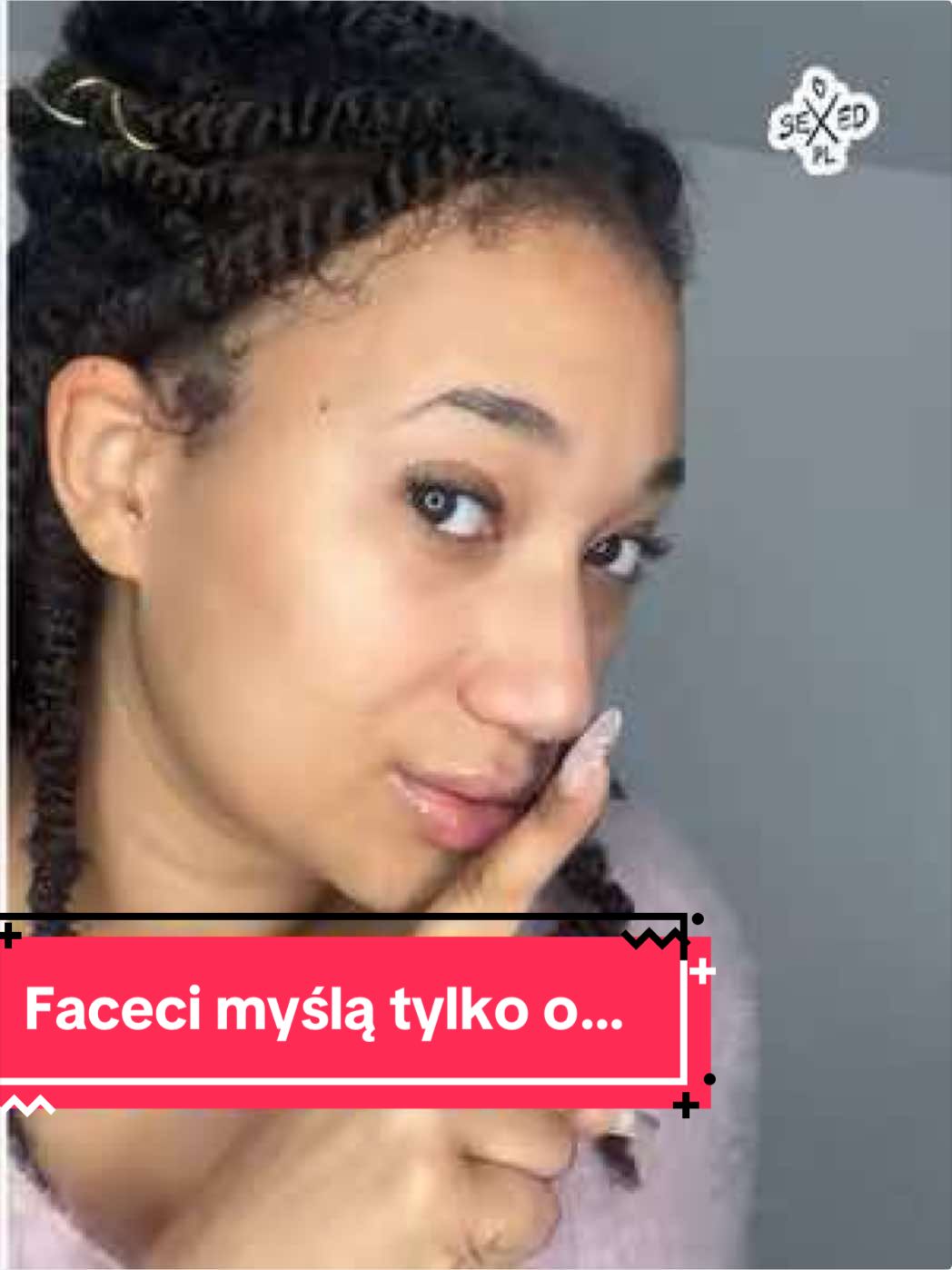 @SEXEDPL