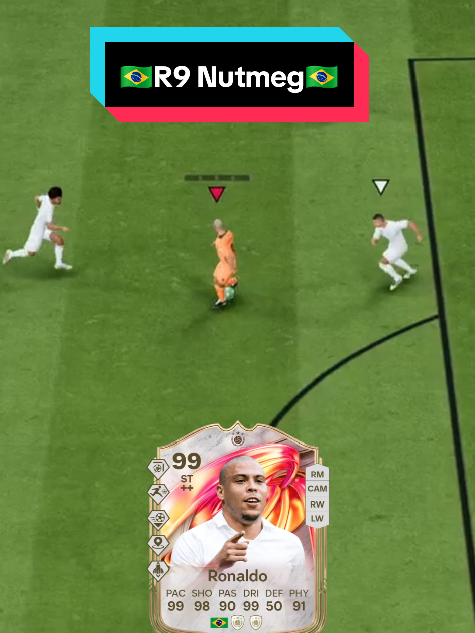 @SKILLBROSFC