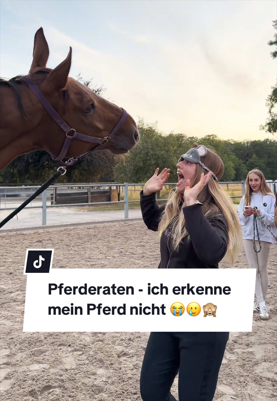 @franziskaelea