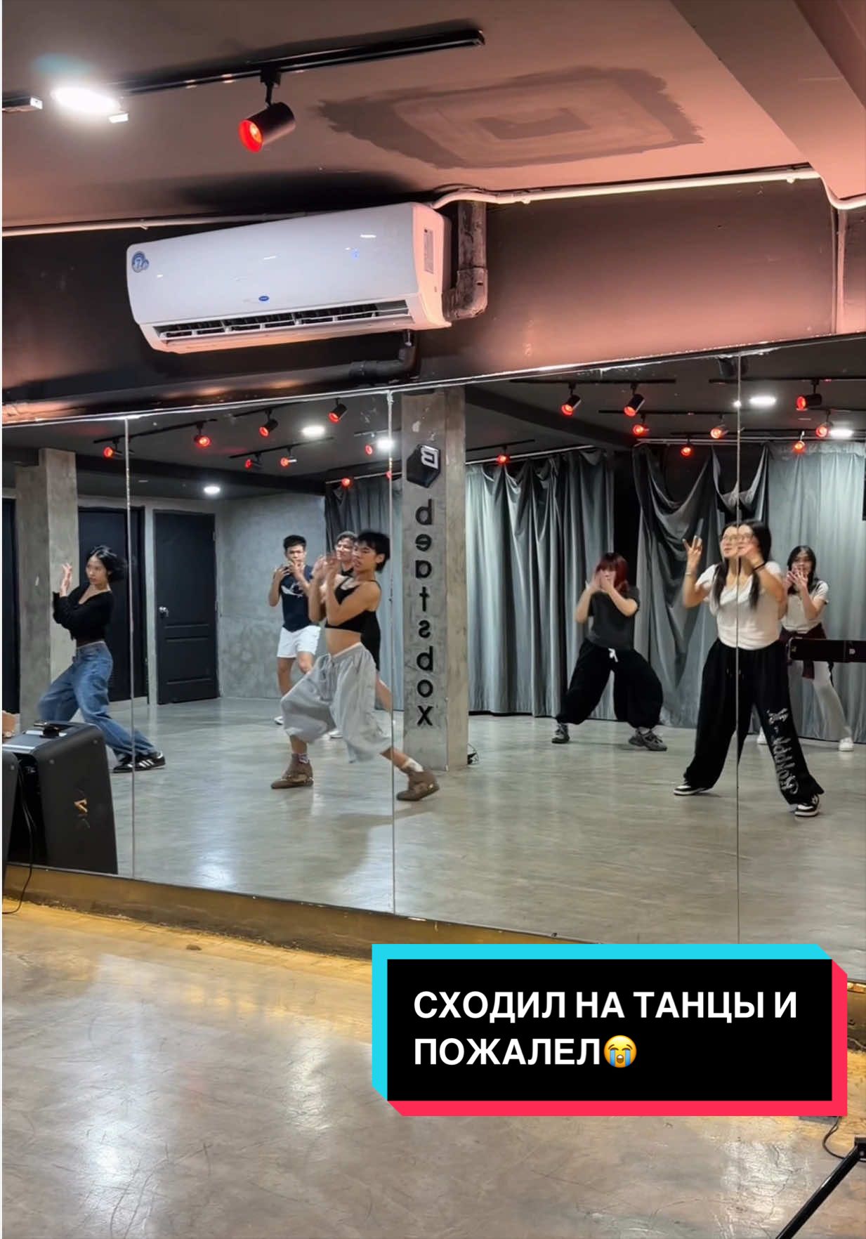 @маркус ✨