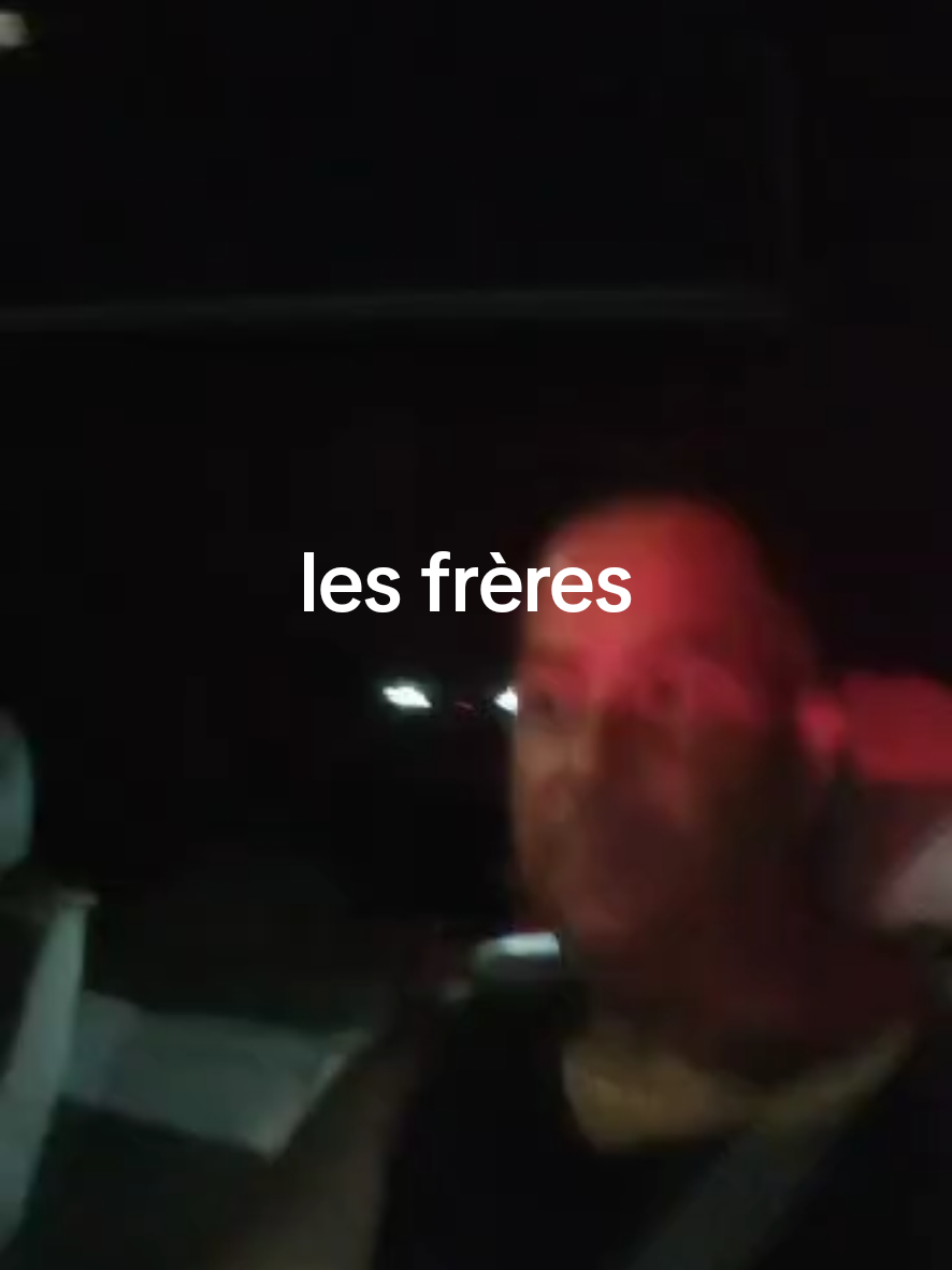 @Kam Angel