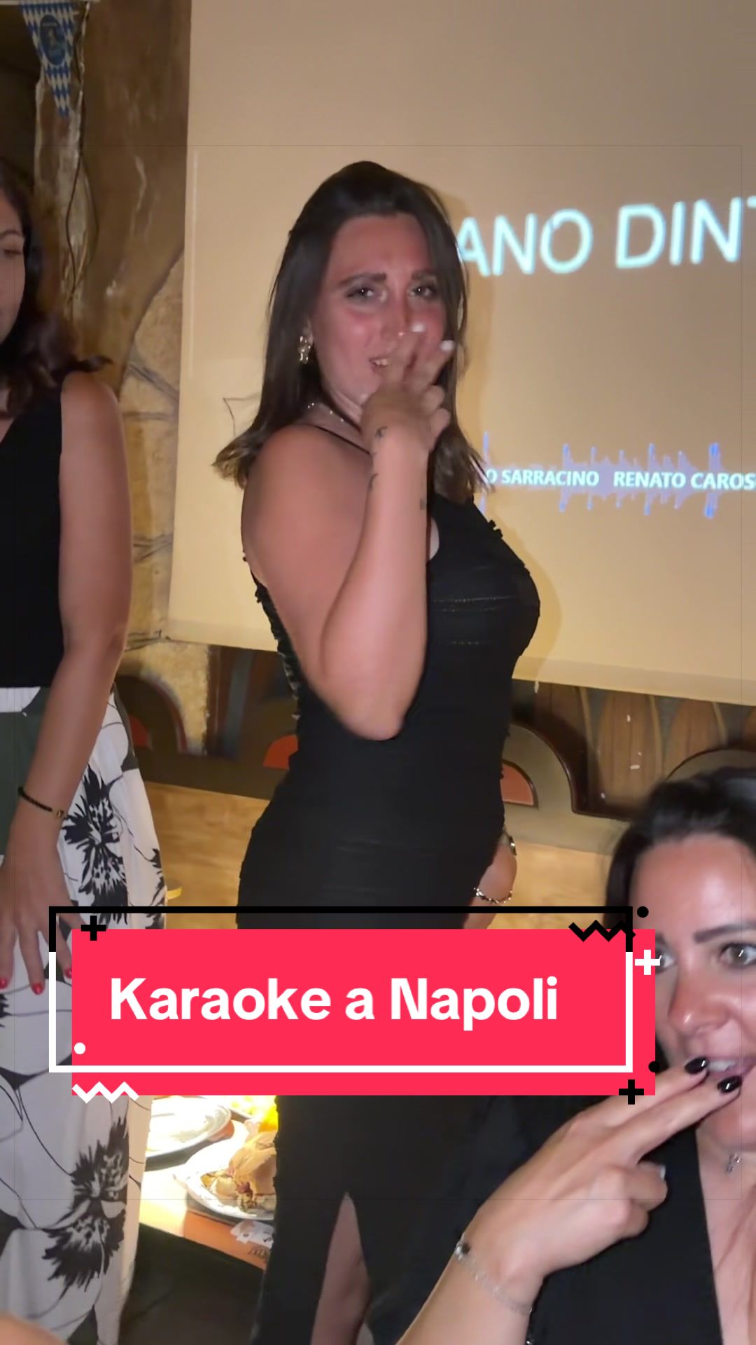 @21 Biergrube
