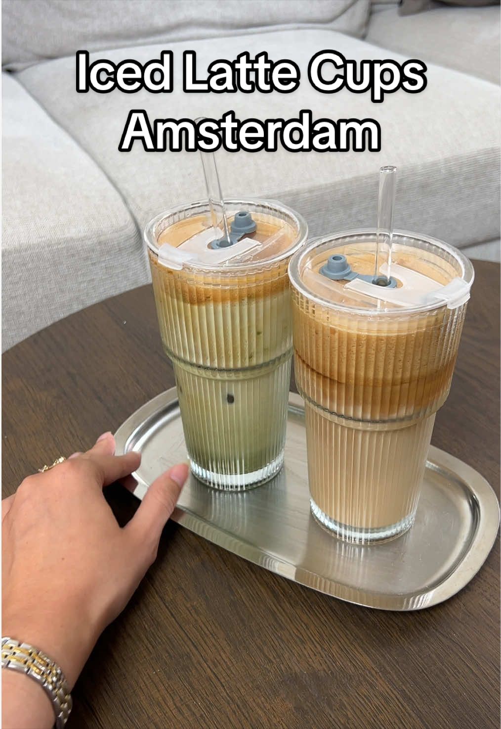 @Flavourites
