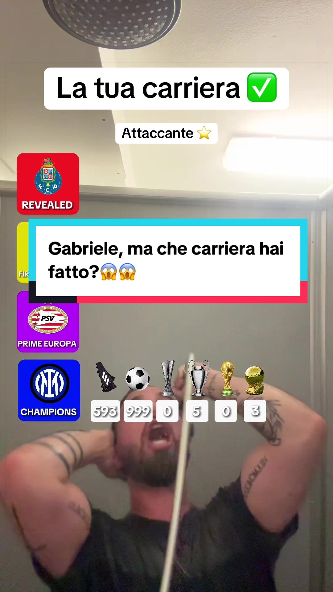 @neroazzurrovibes