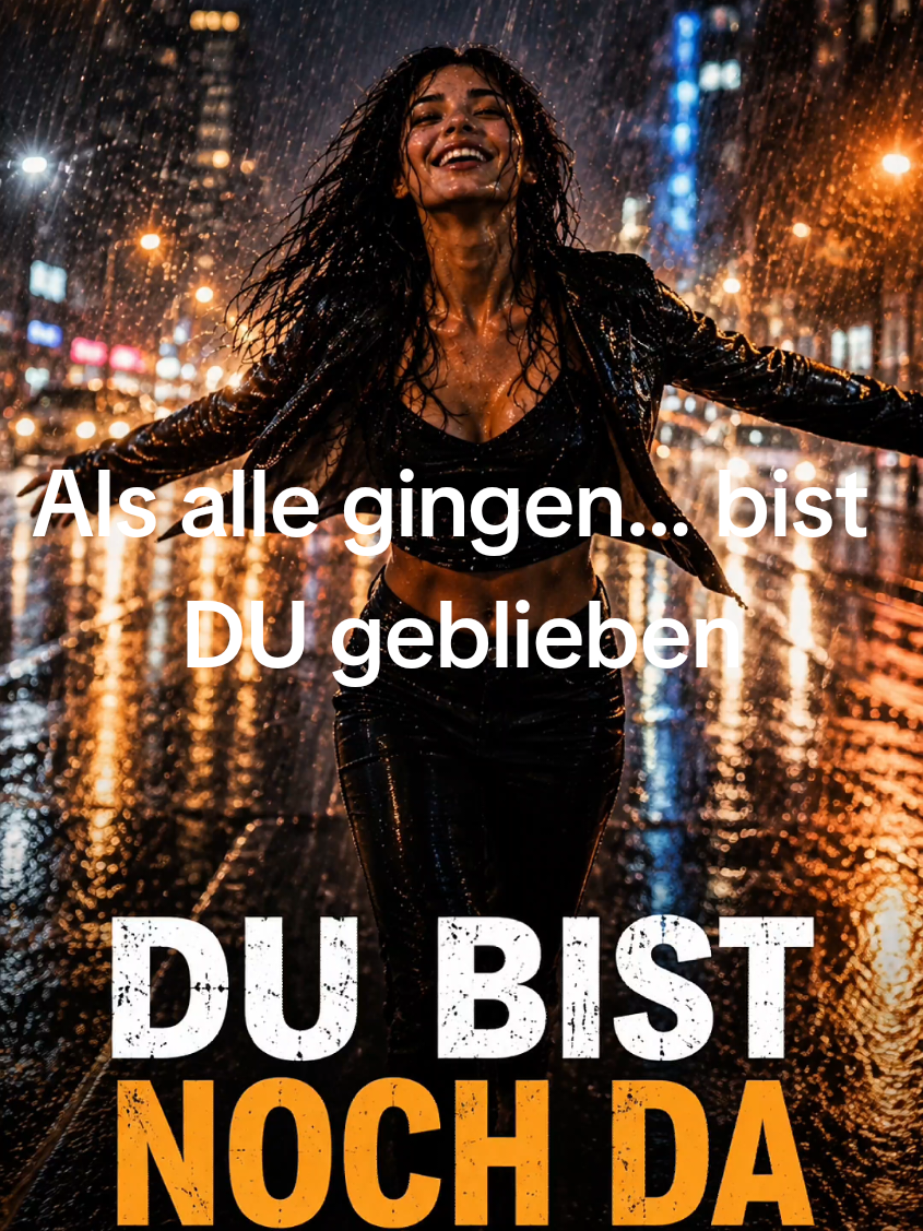 @EngelsWingsKeramik