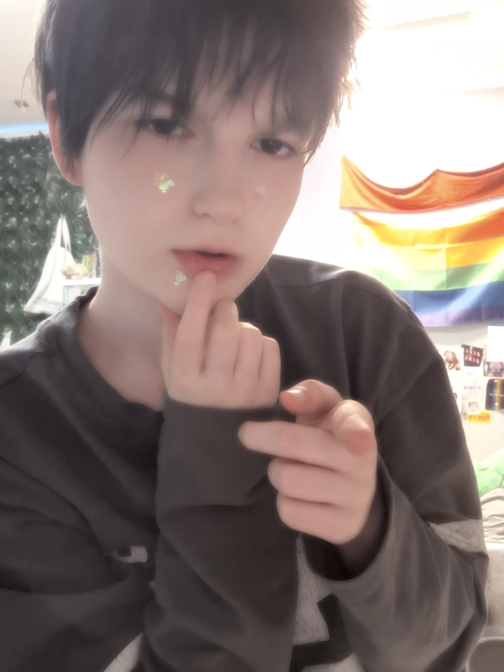 @⋆.˚Andrew˚.⋆