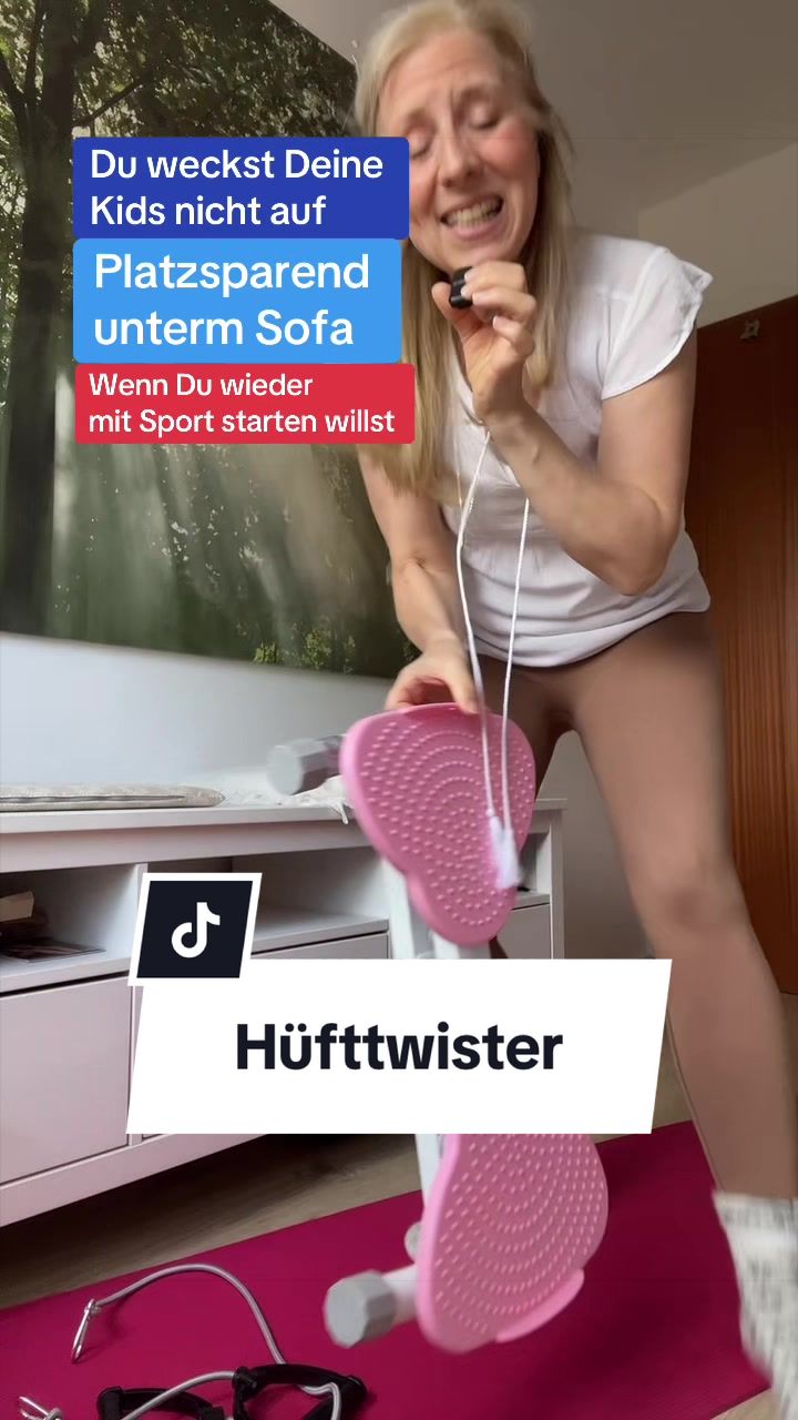 @Katharinas Welt 🌿