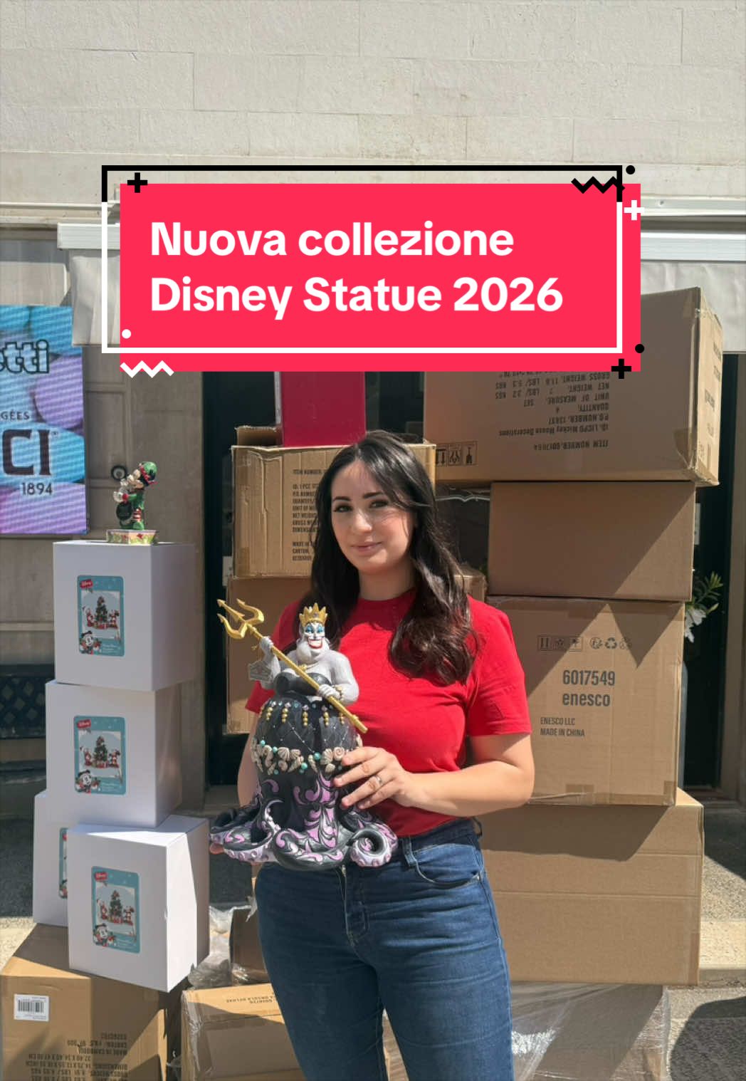 @✨Silvia Palmieri | Disney 🎡