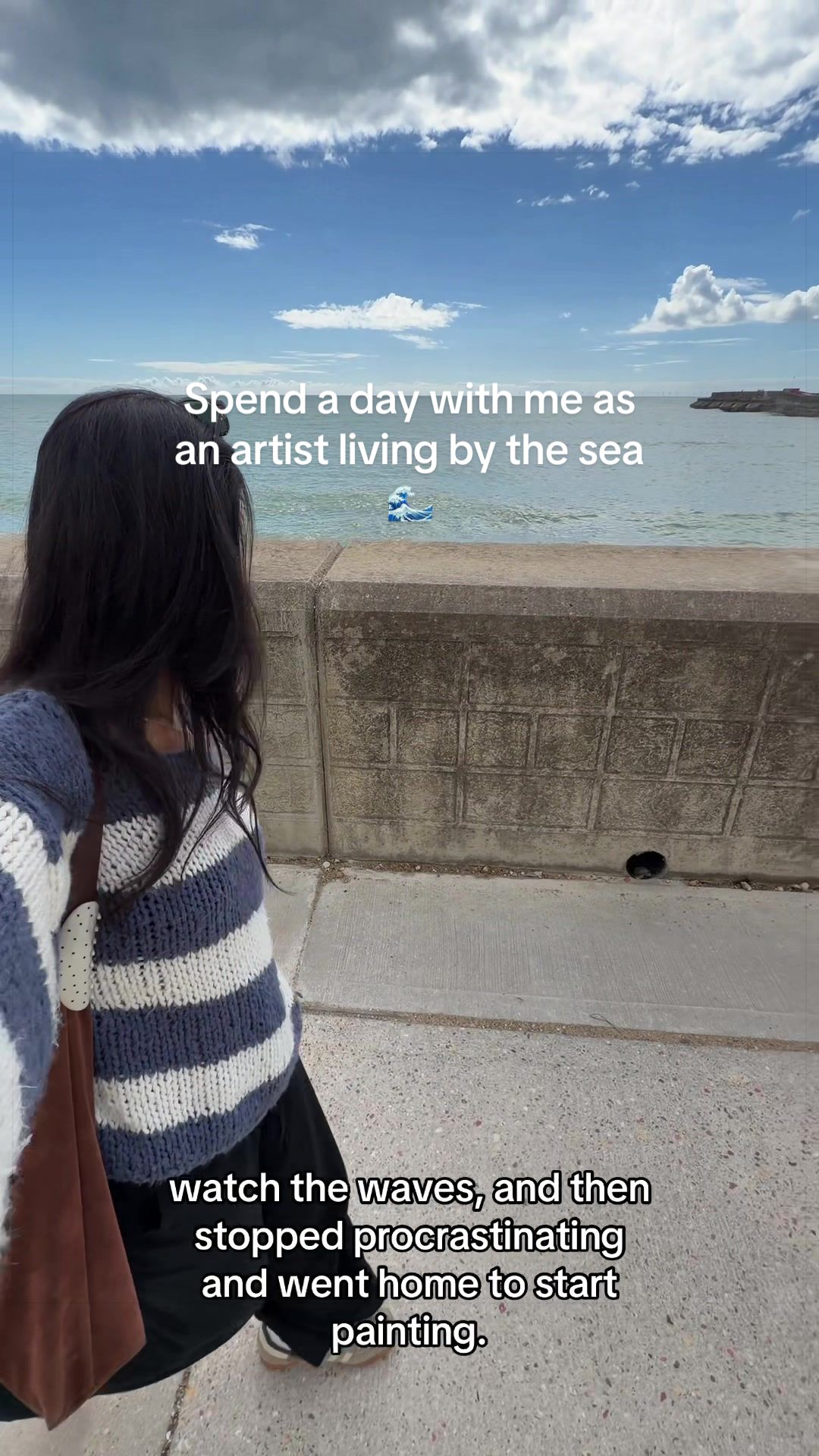 @Amber Emmi Art