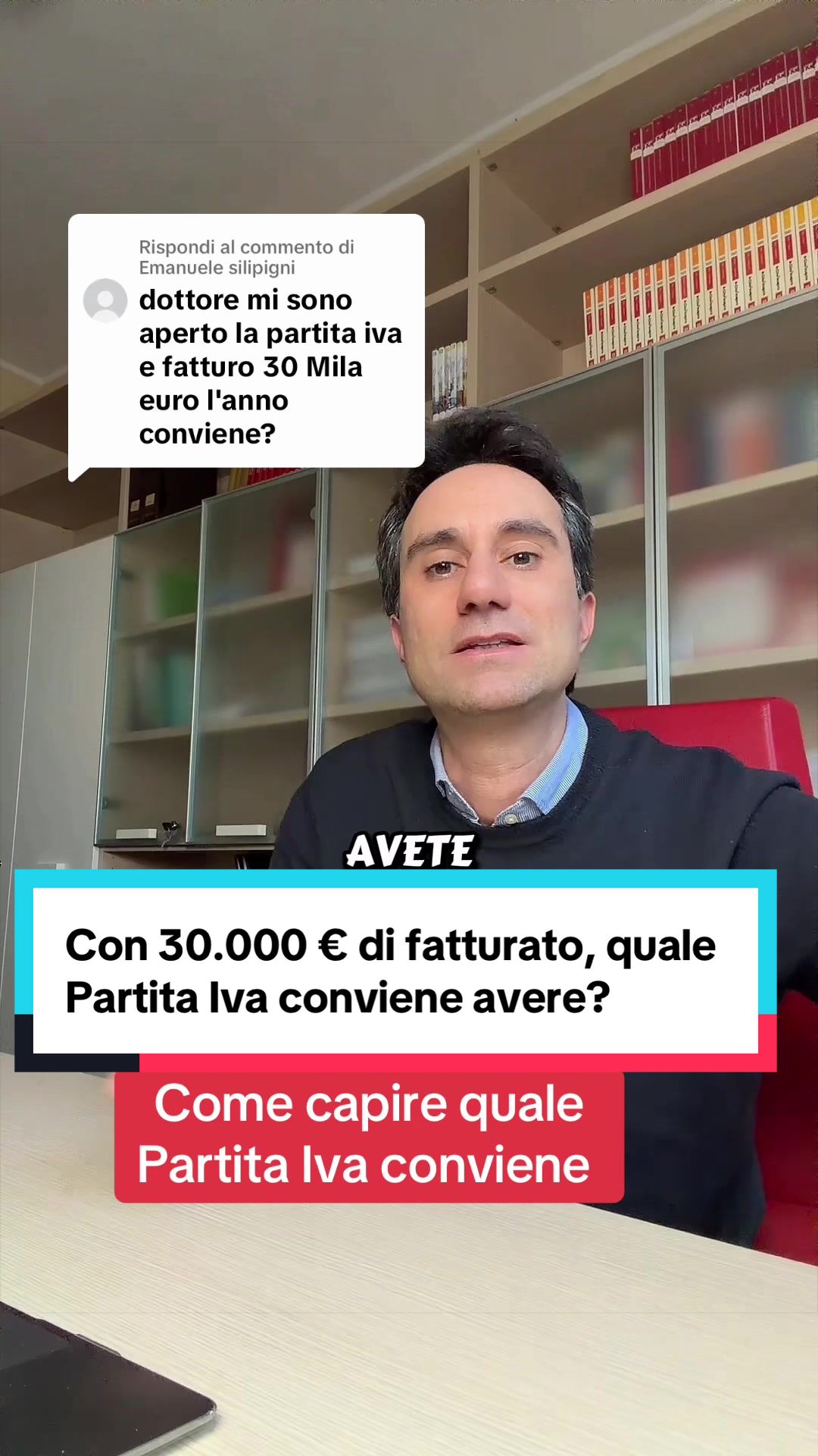@commercialista.allievi_extra