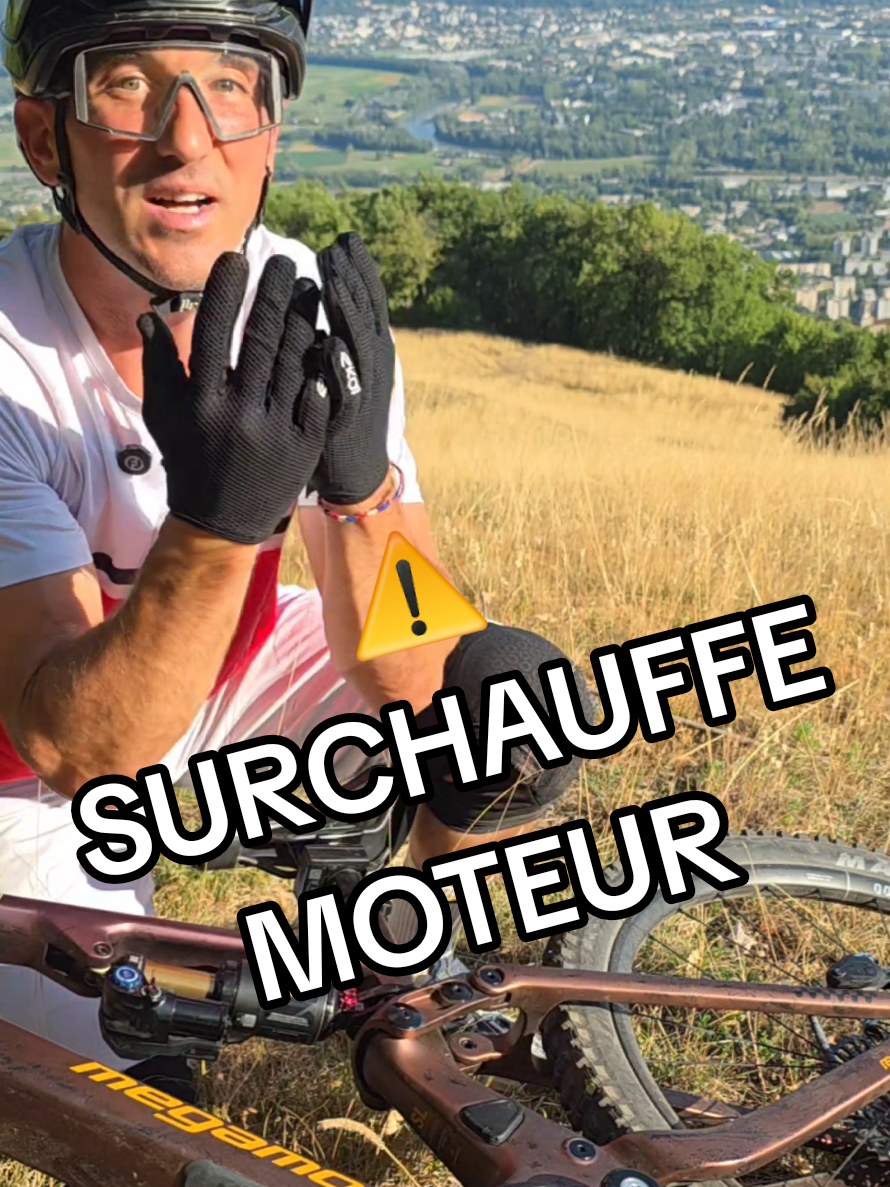 @Aurelien Fontenoy